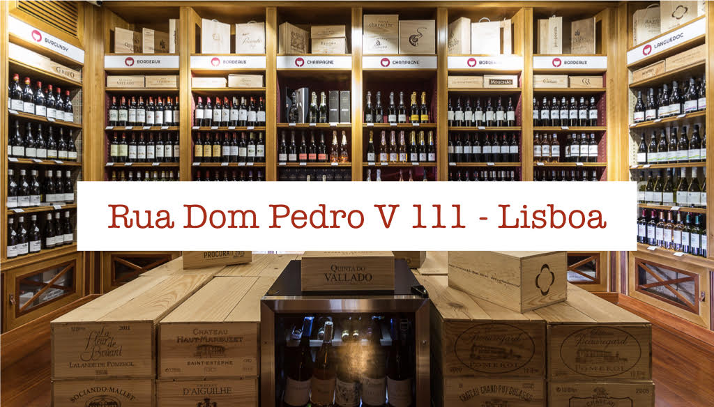 bloodwines-1.jpg (127 KB)